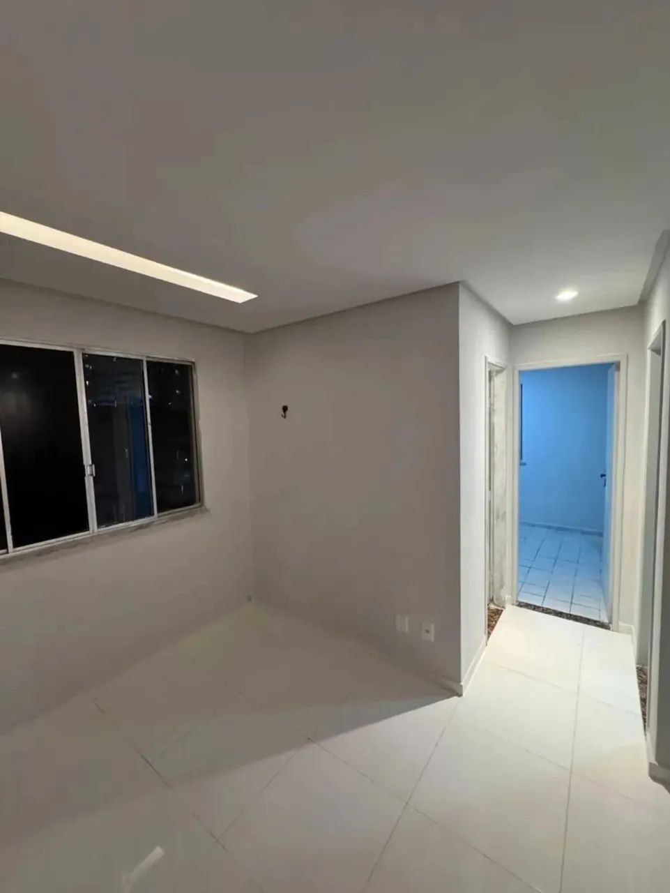 RESIDENCIAL CÉSAR FRANCO [26927] - Foto 5