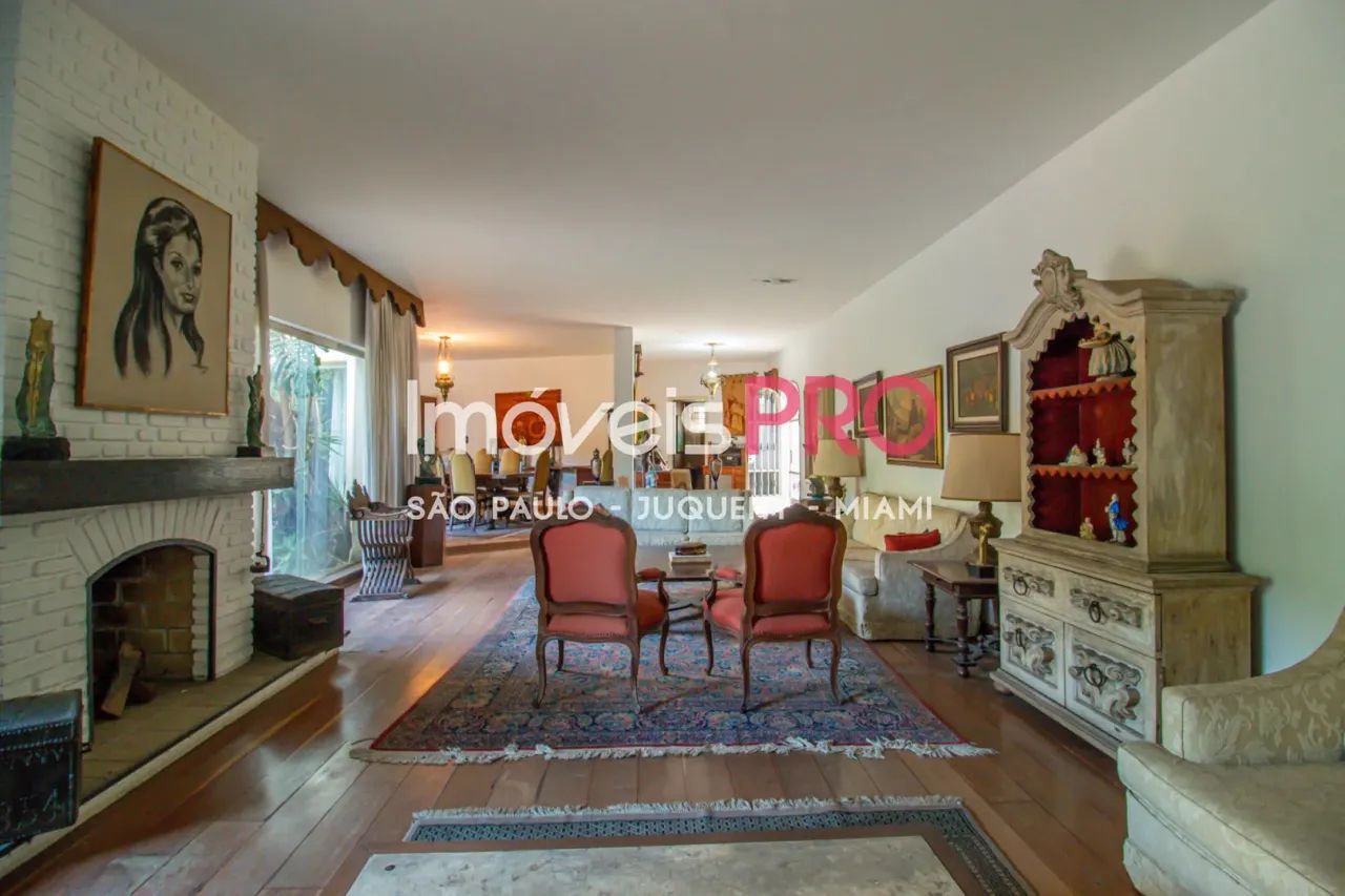 Casa de Vila, Moema - São Paulo - Foto 11