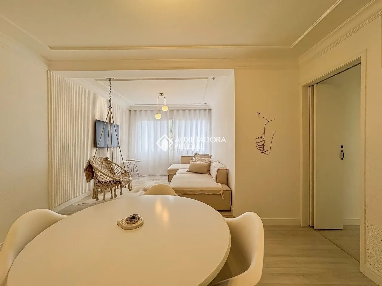 Apartamento para Alugar no Parque Terra Nova - Foto 7
