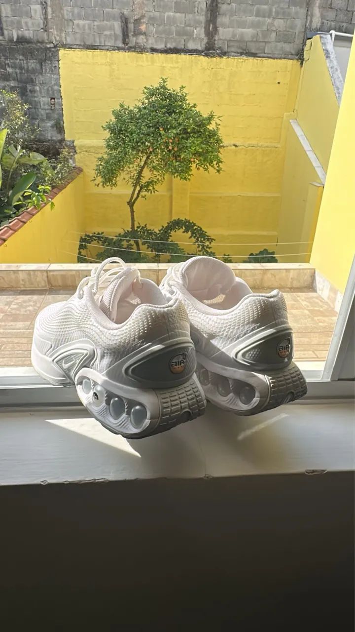 AIR MAX DN ORIGINAL 
