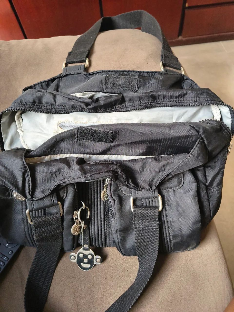 Bolsas  - Foto 2