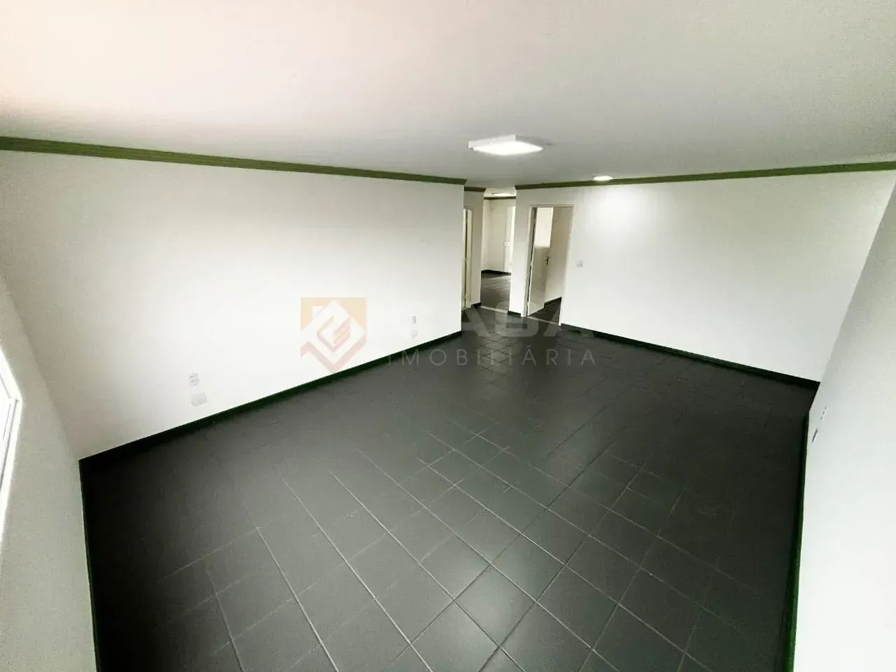 Prédio Comercial de 3 Pavimentos com 450m² em Jardim Limoeiro - Foto 5