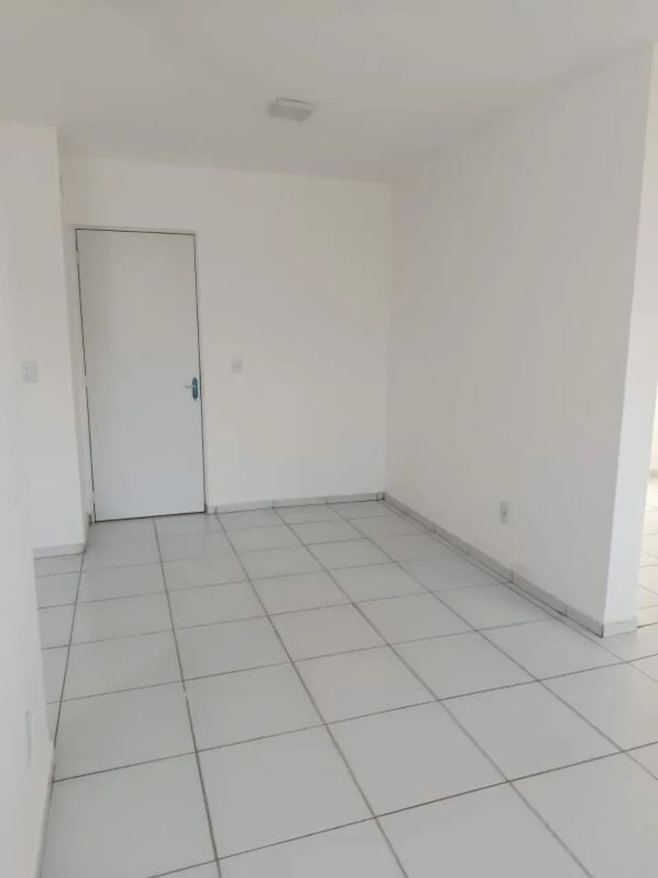 Apartamento 2 Quartos c/ Suíte  Reserva Alvorada | Timon-MA - Foto 3