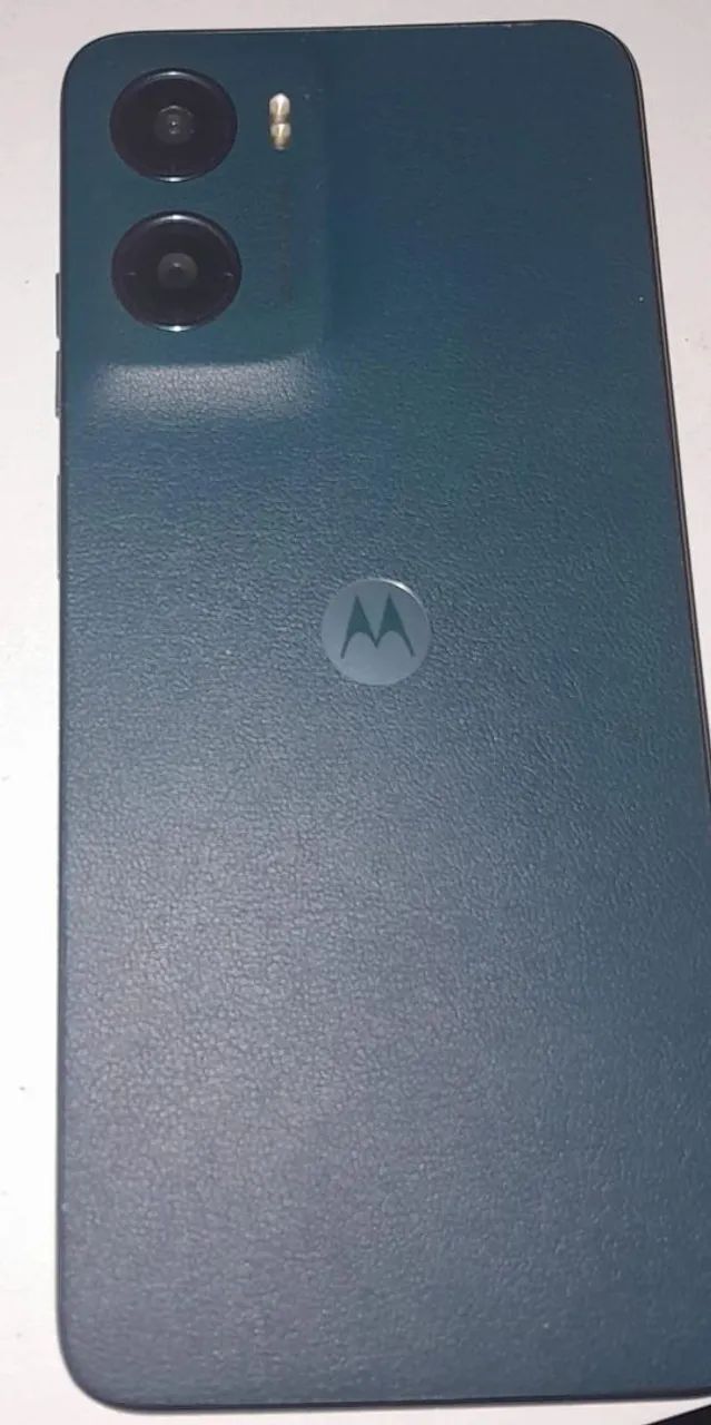 Moto g05 - Foto 4