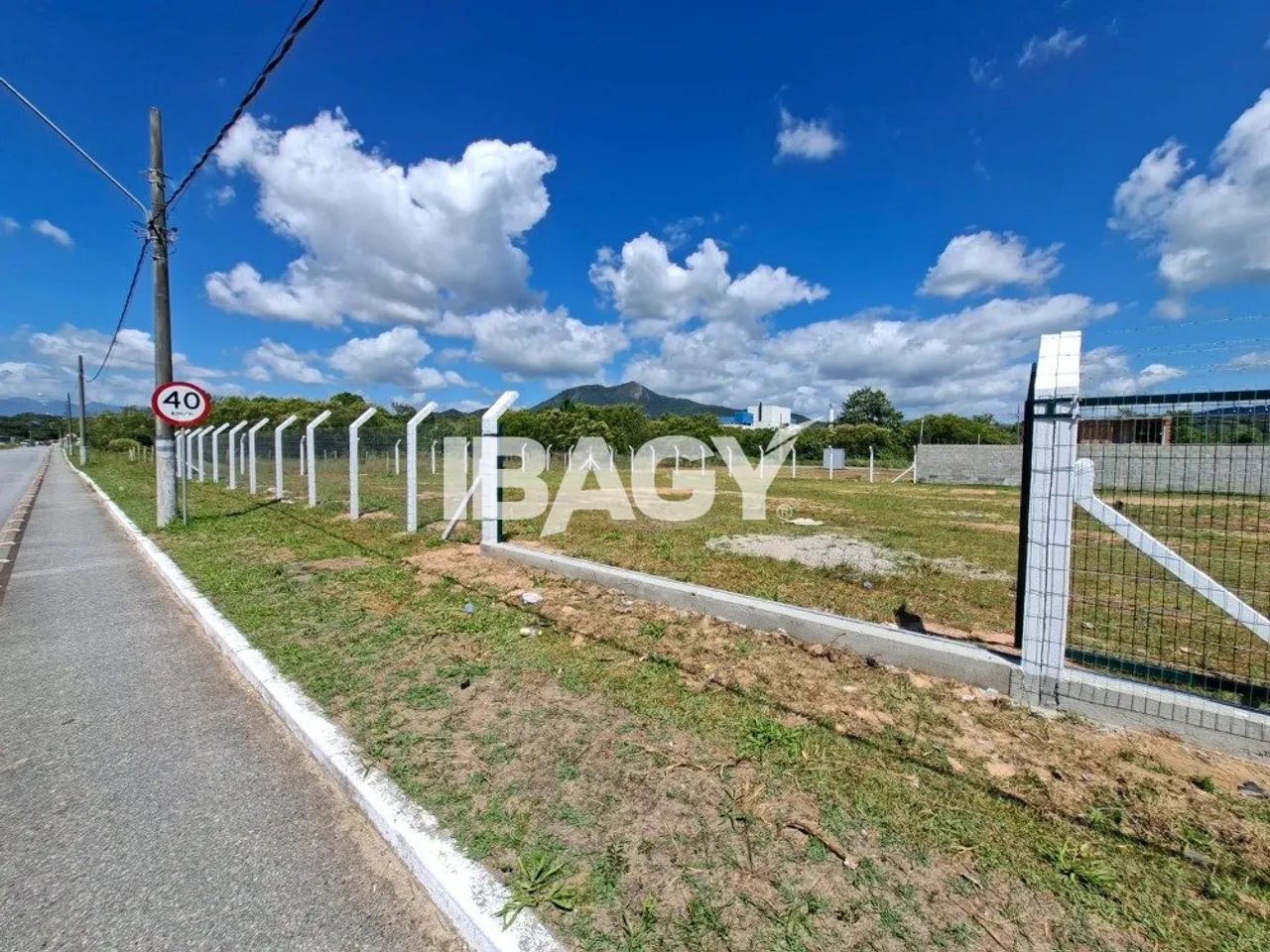 Oportunidade! Terreno em Sertão do Maruim - São José - Foto 5