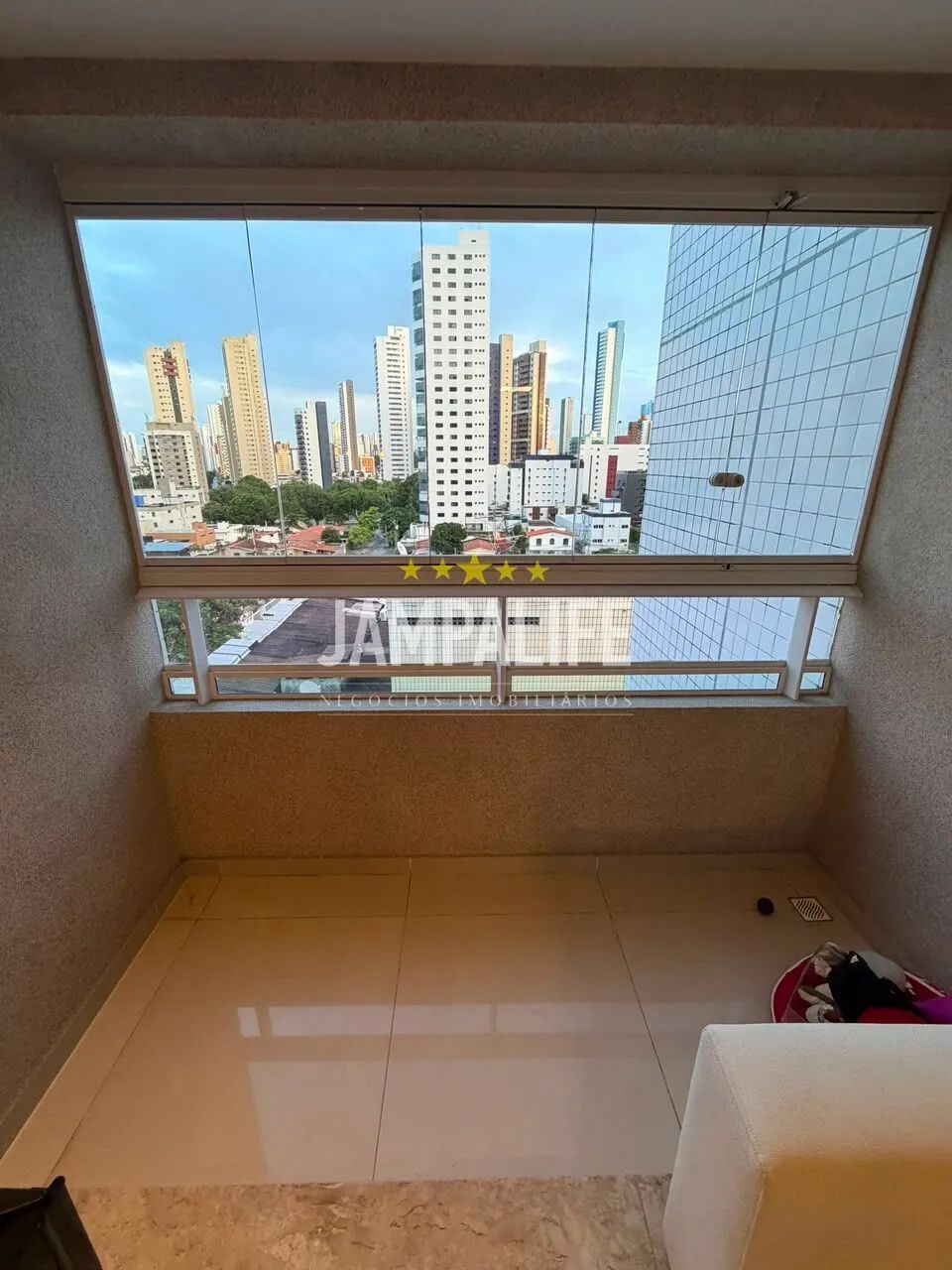 Apartamento 2 quartos em Manaíra - Foto 4