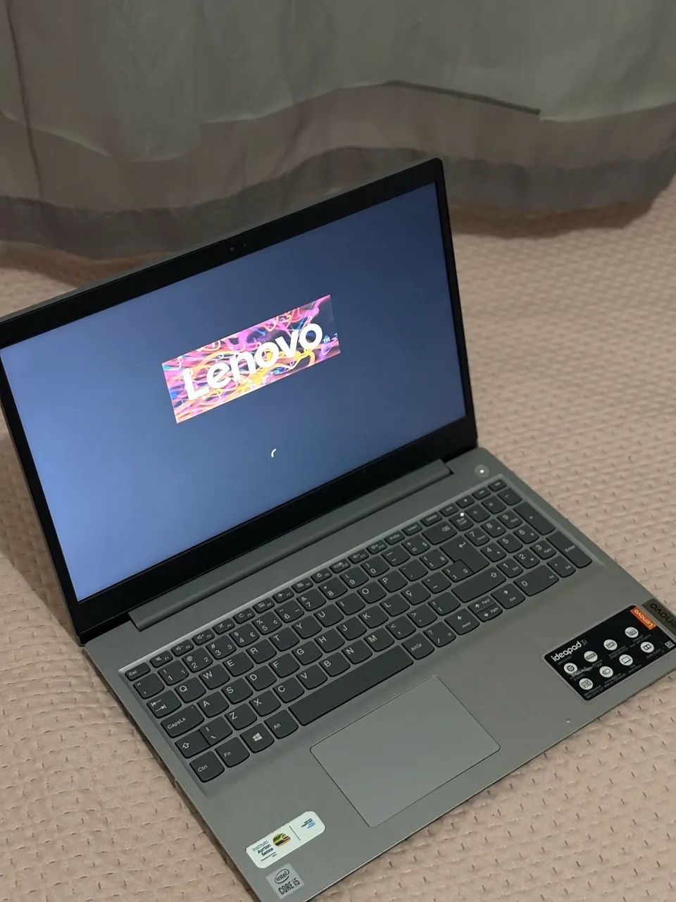 Vendo notebook  - Foto 3