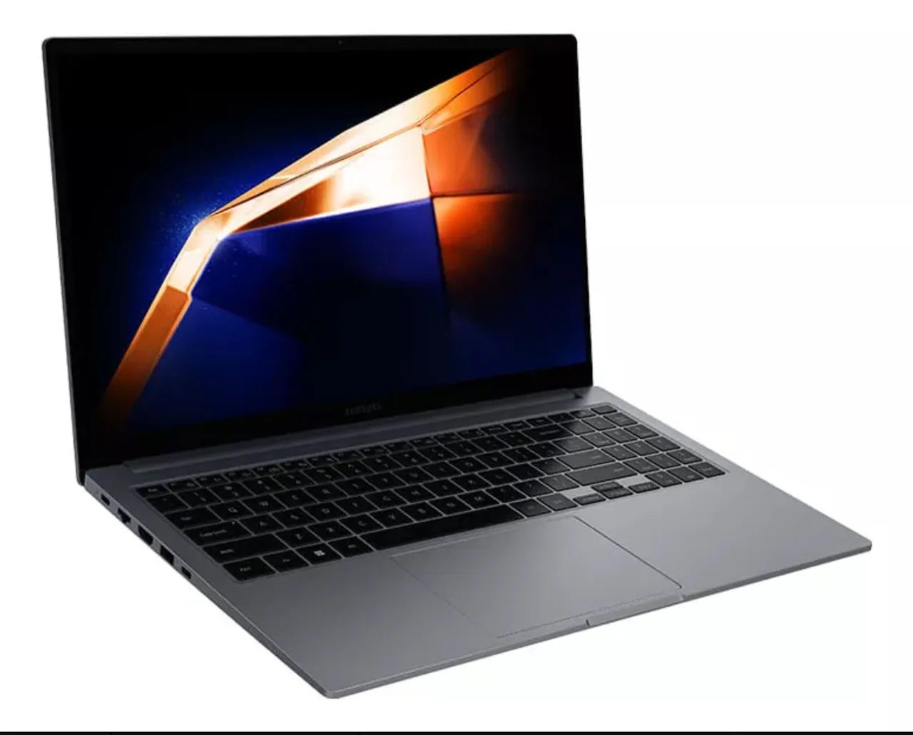 Notebook Samsung galaxy - Foto 2