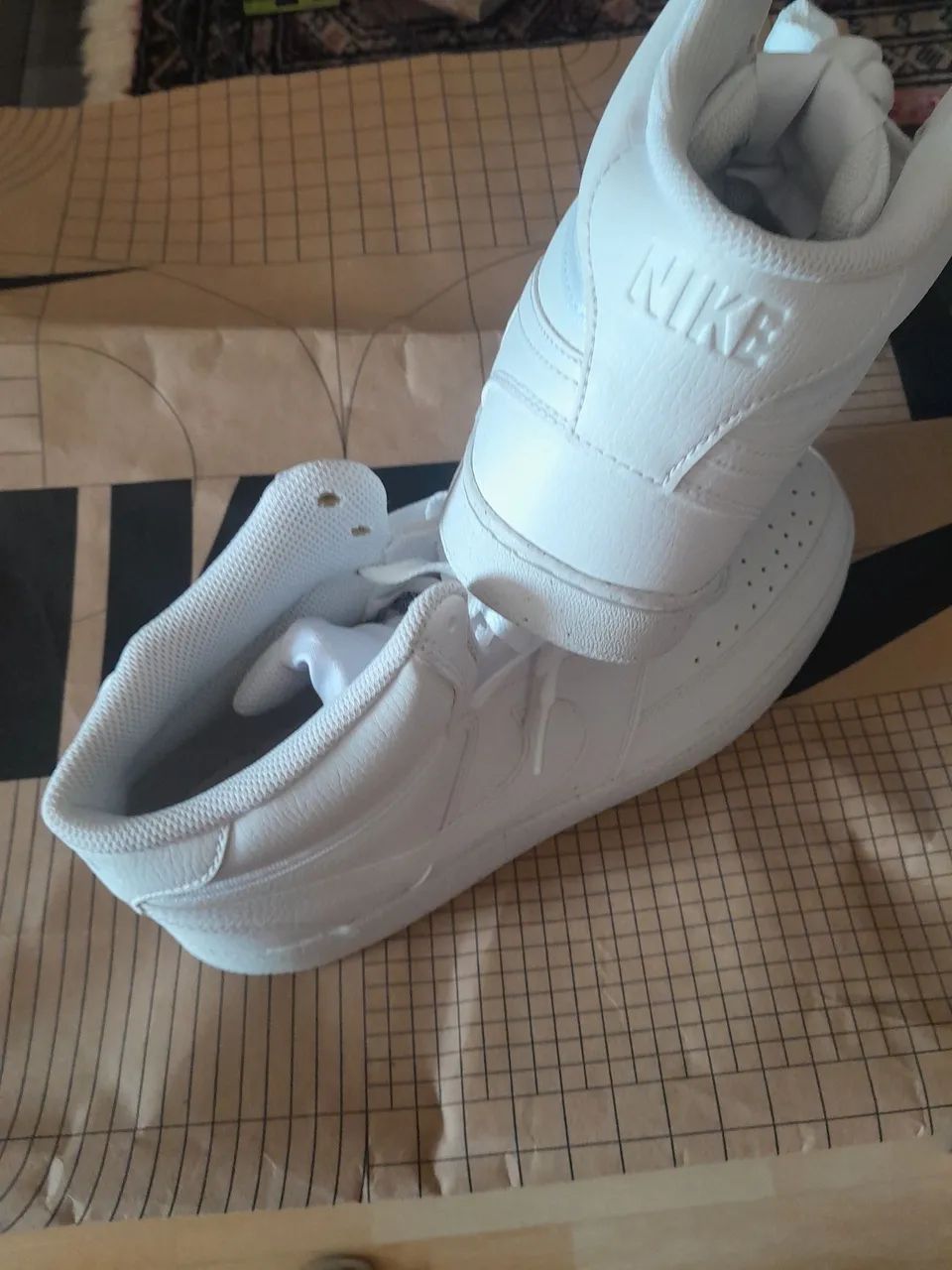 Tênis Nike  - Foto 2