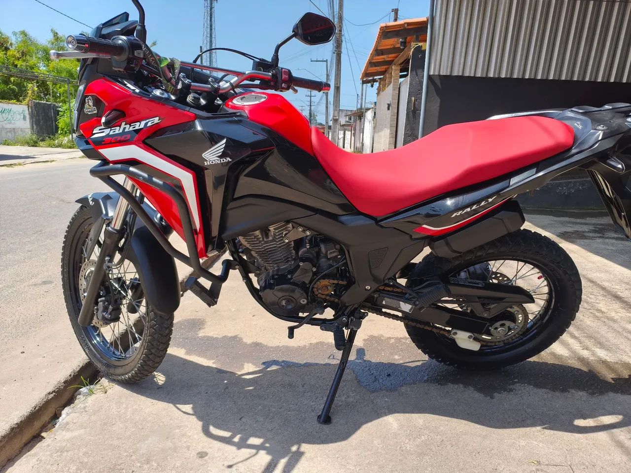 Pra vender rápido  - Foto 3