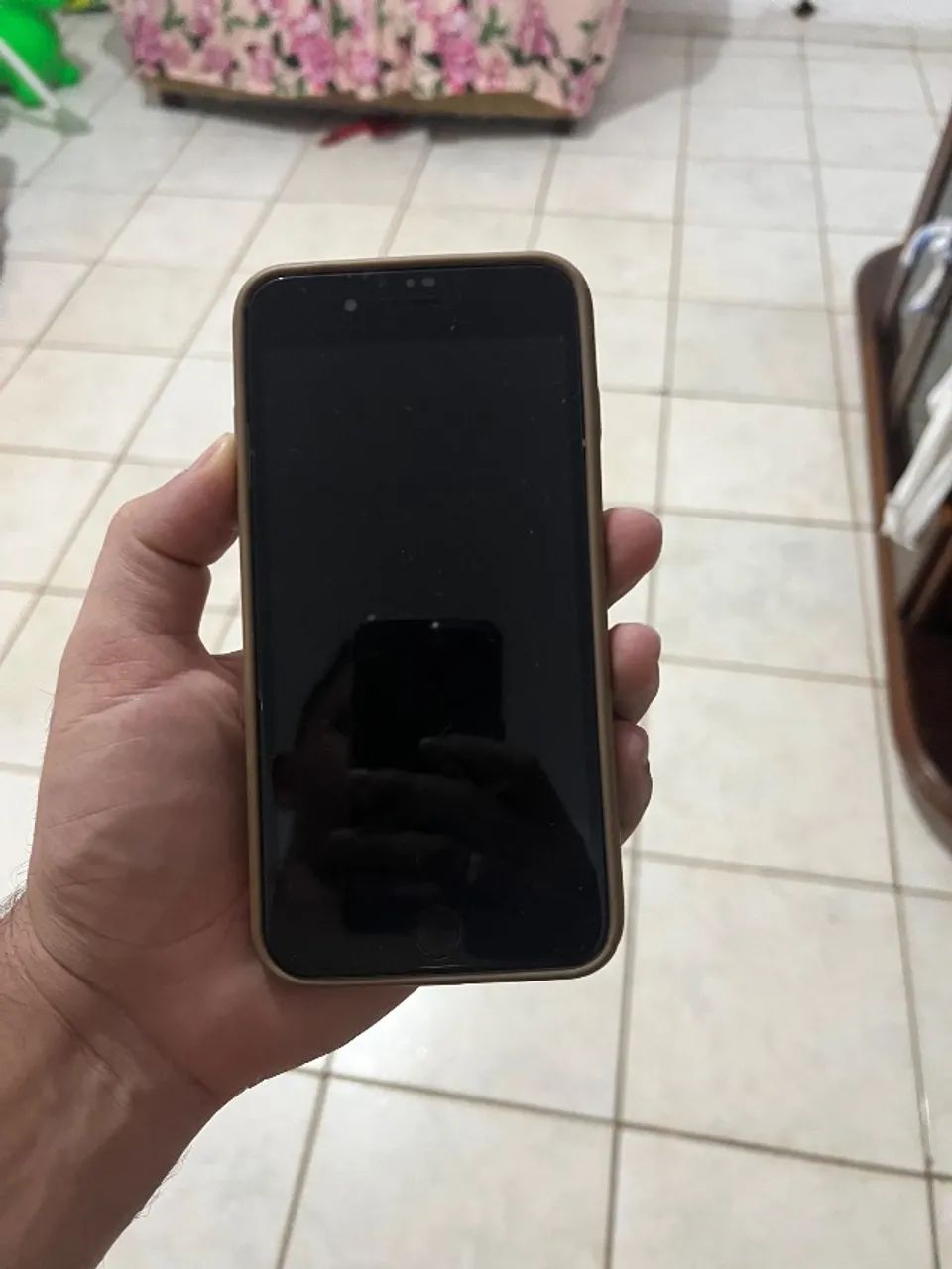 Celular - Foto 3