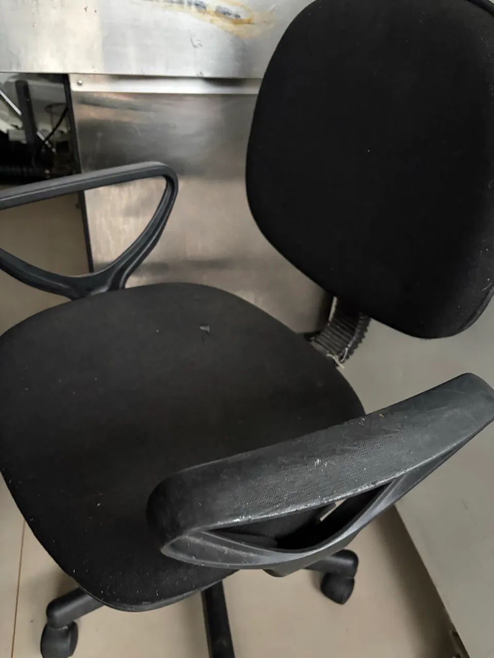 Mesa e cadeira 64962669404291121