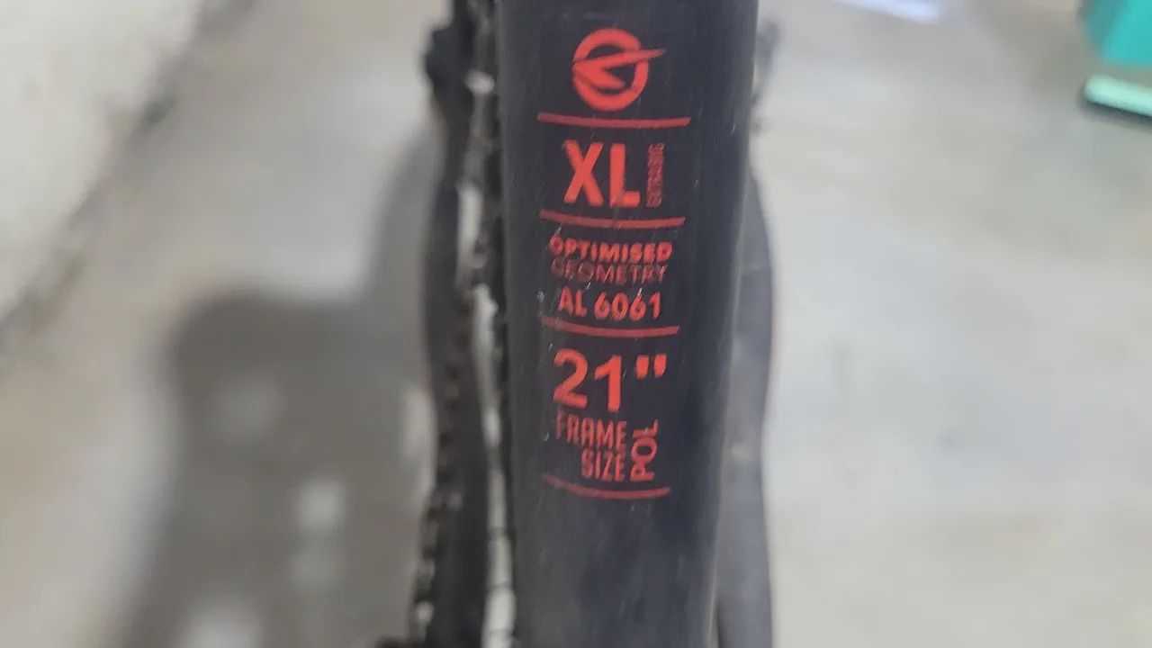 Bike  - Foto 2