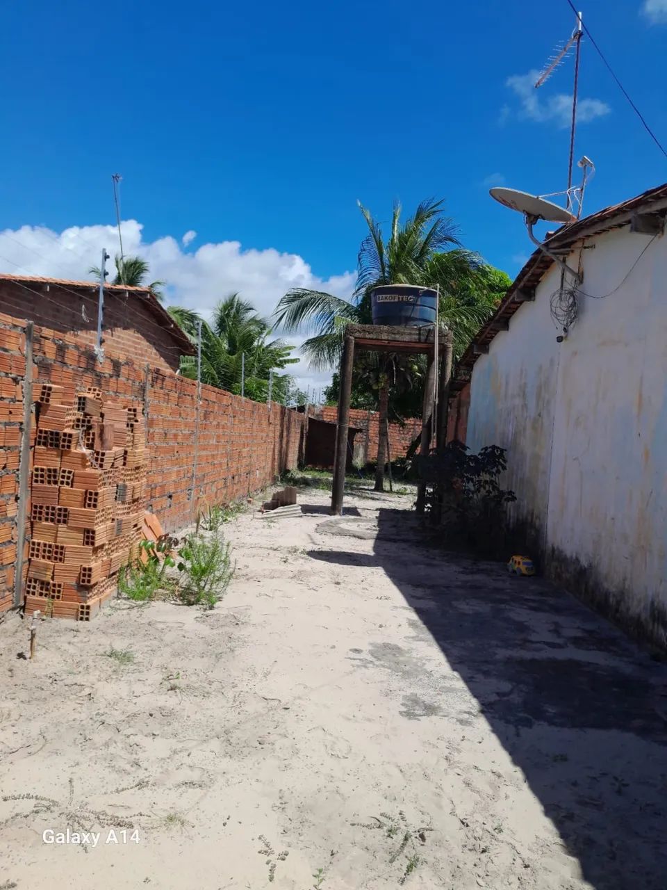 Casa  - Foto 5