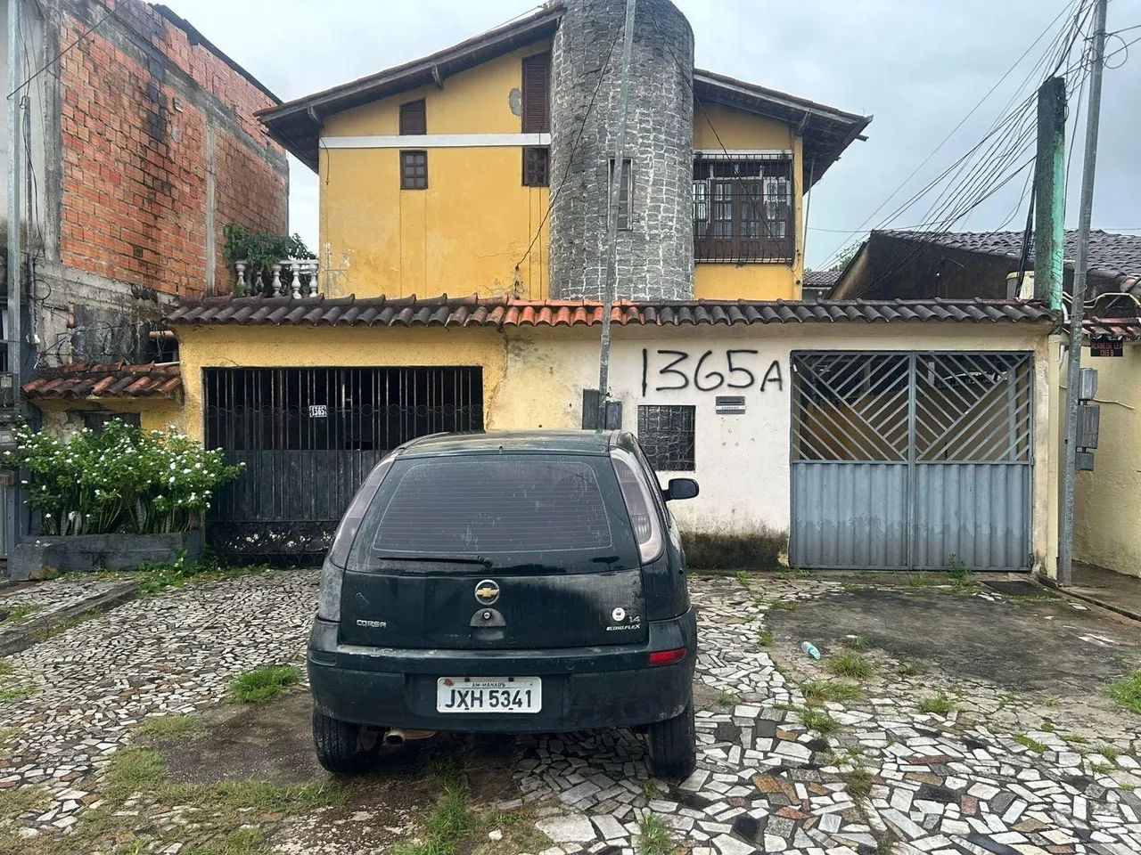 Casa à venda em Icoaraci