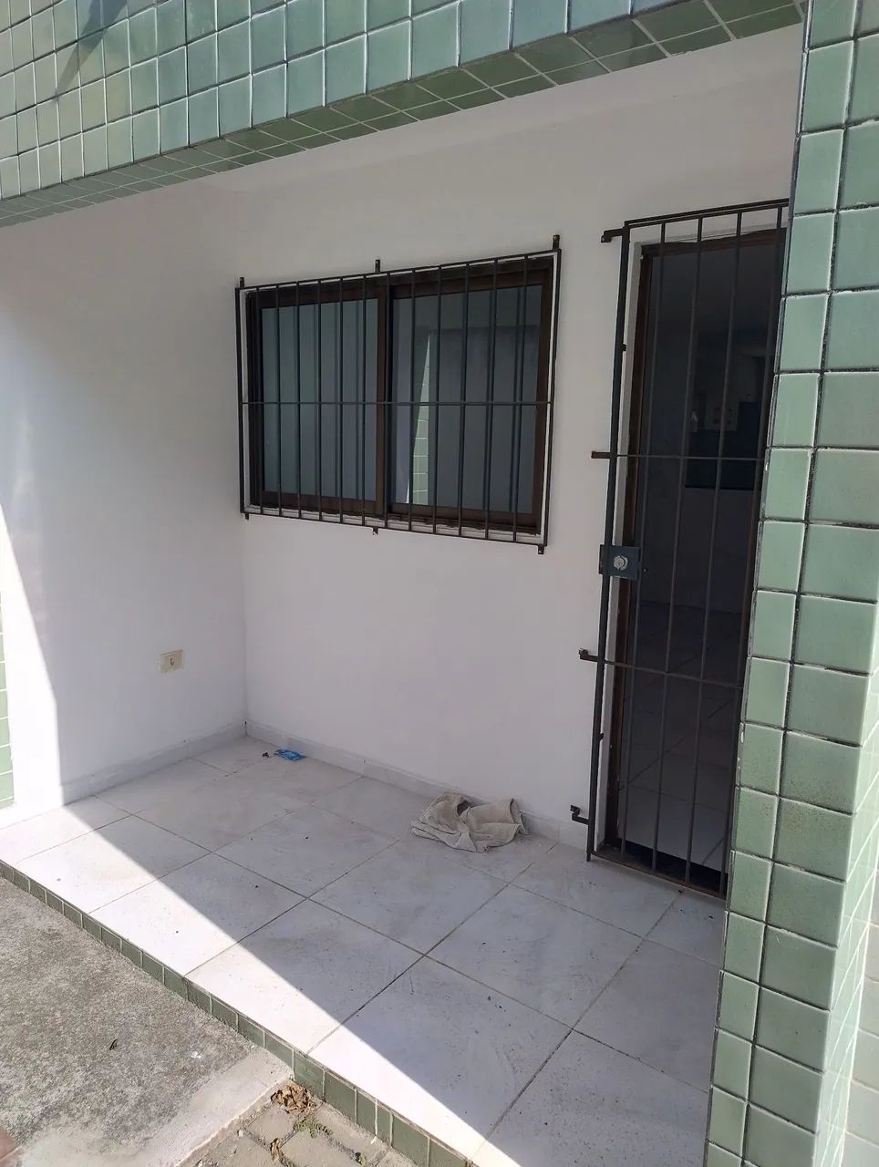 TRIPLEX 3QTS SUITE PROX  FACULDADE DE MEDICINA OLINDA. - Foto 2