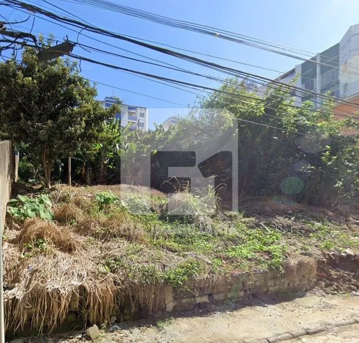 Terreno à venda na Trindade - Foto 4
