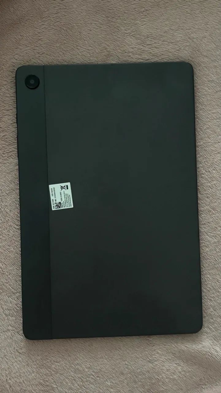 TABLET GALAXY TAB A9+ 5G - Foto 2