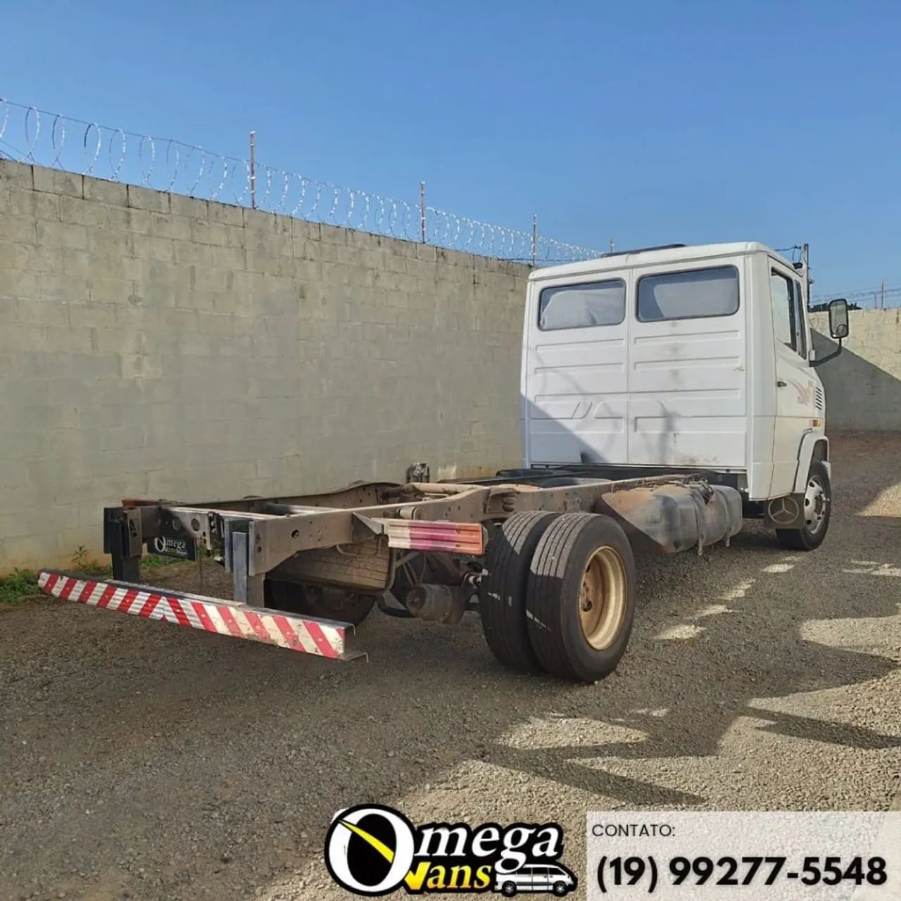 710/ 710 Plus 2p (diesel) - Foto 5
