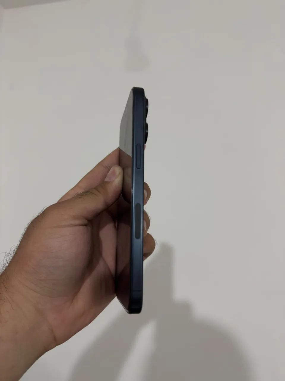 iPhone 15 pro max 512gb - Foto 4