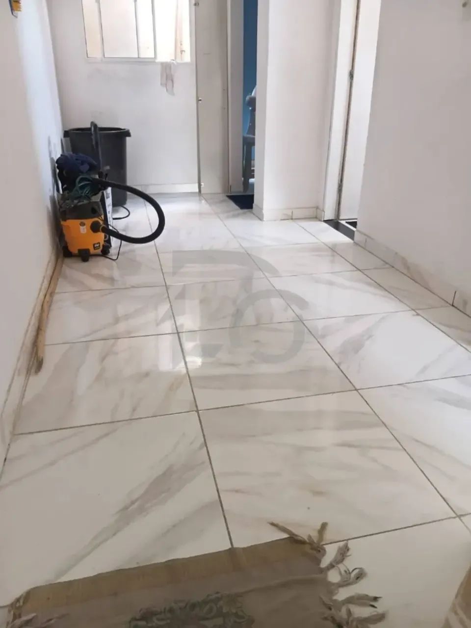 Imóvel à Venda no Porto Dantas  2 Quartos, Closet e Suíte - Foto 4