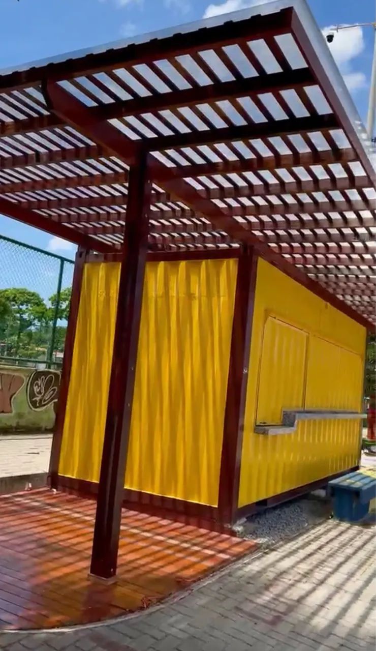 OPORTUNIDADE DE INVESTIMENTO - Foto 3