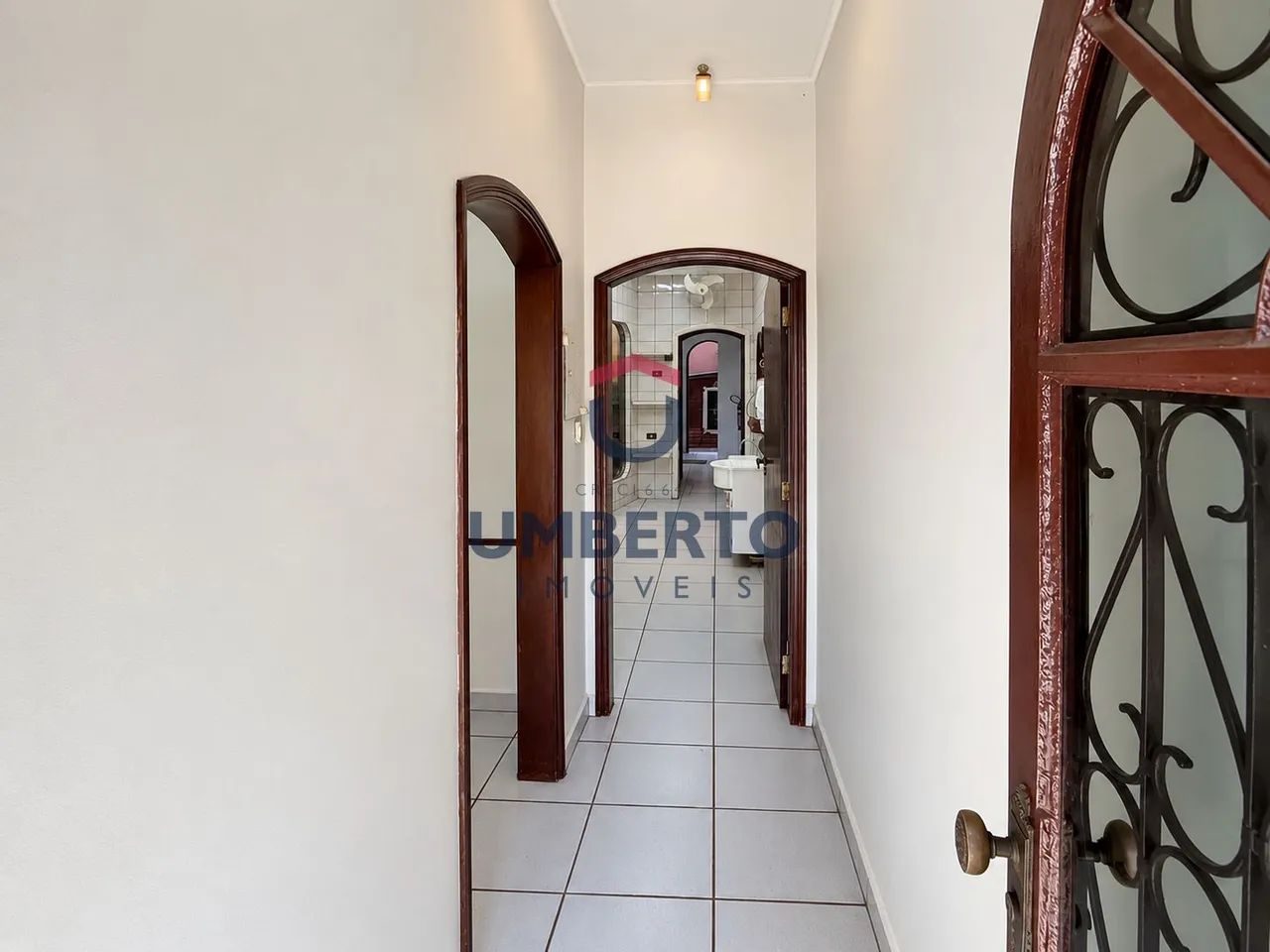 Ponto Comercial para Locação Centro, Ourinhos - Foto 2
