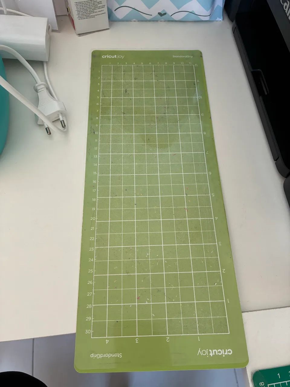 Cricut Joy - Máquina de Corte Inteligente Portátil - Foto 3