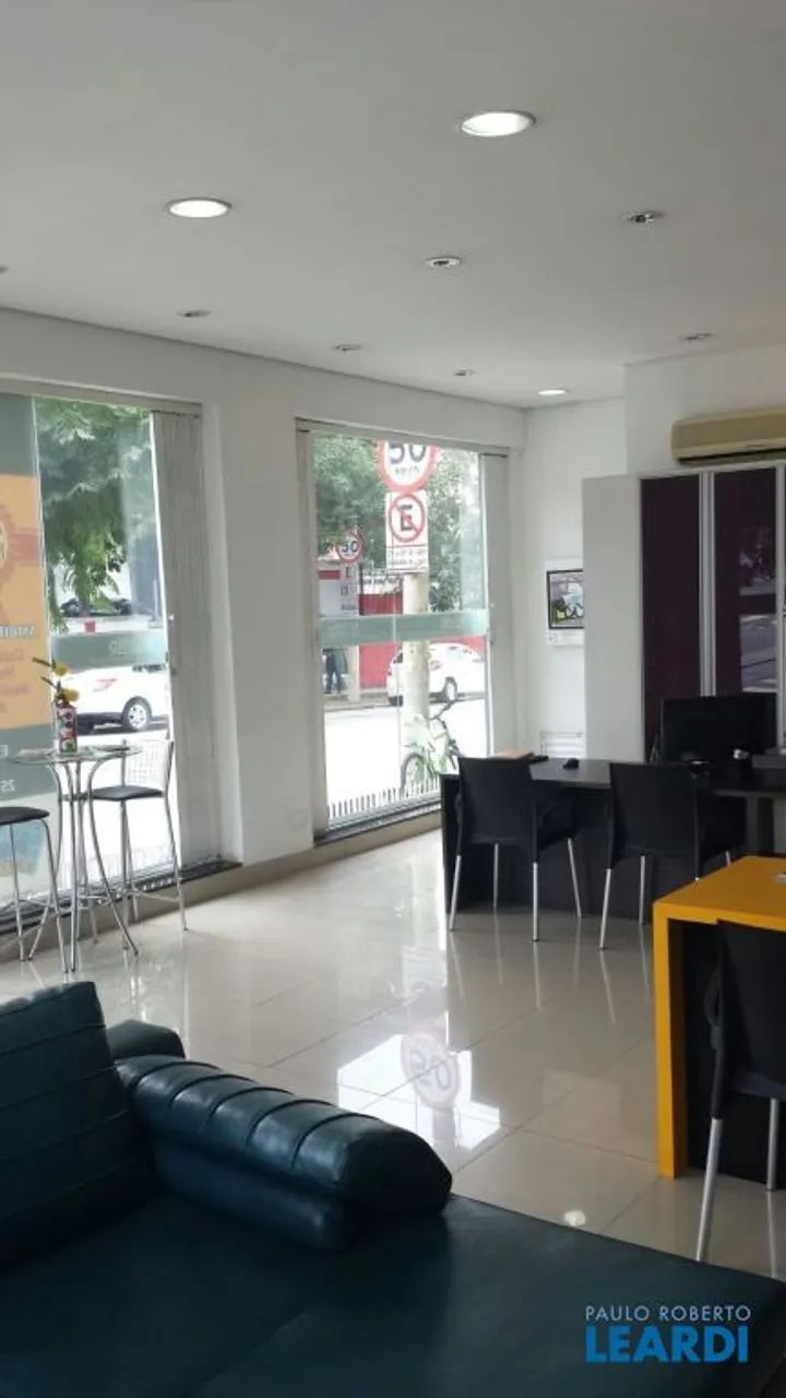 COMERCIAL - ACLIMAÇÃO - SP - Foto 2