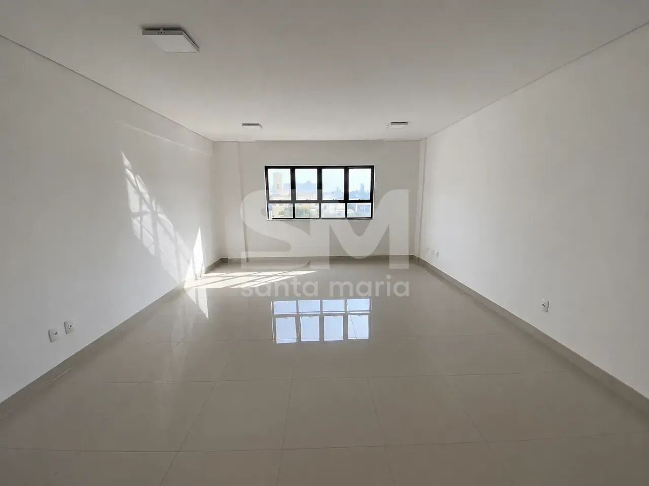 Sala para locação, Jardim Itália, Chapecó - SC - Foto 4