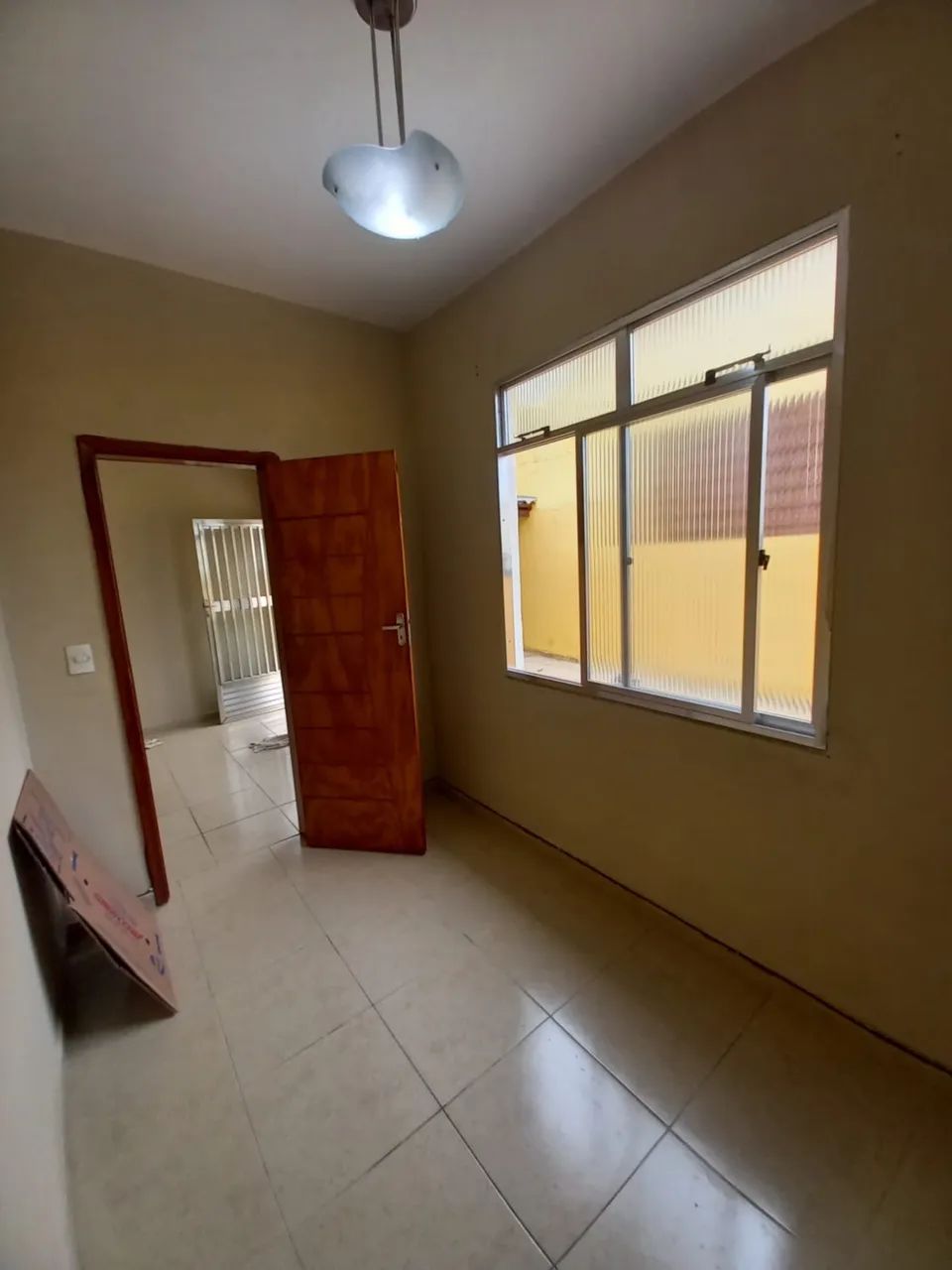Alugo casa em Pilares - Foto 5