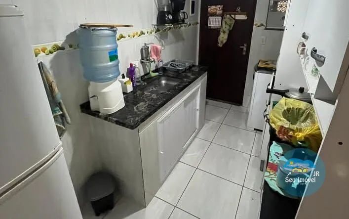 Casa linear em Condomínio - Foto 5