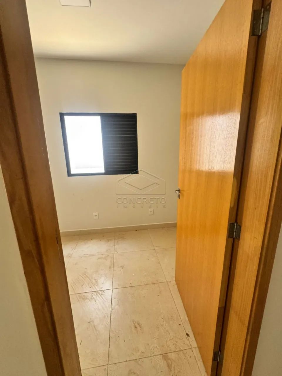 CASA NOVA JD.GERSON FRANÇA - Foto 3
