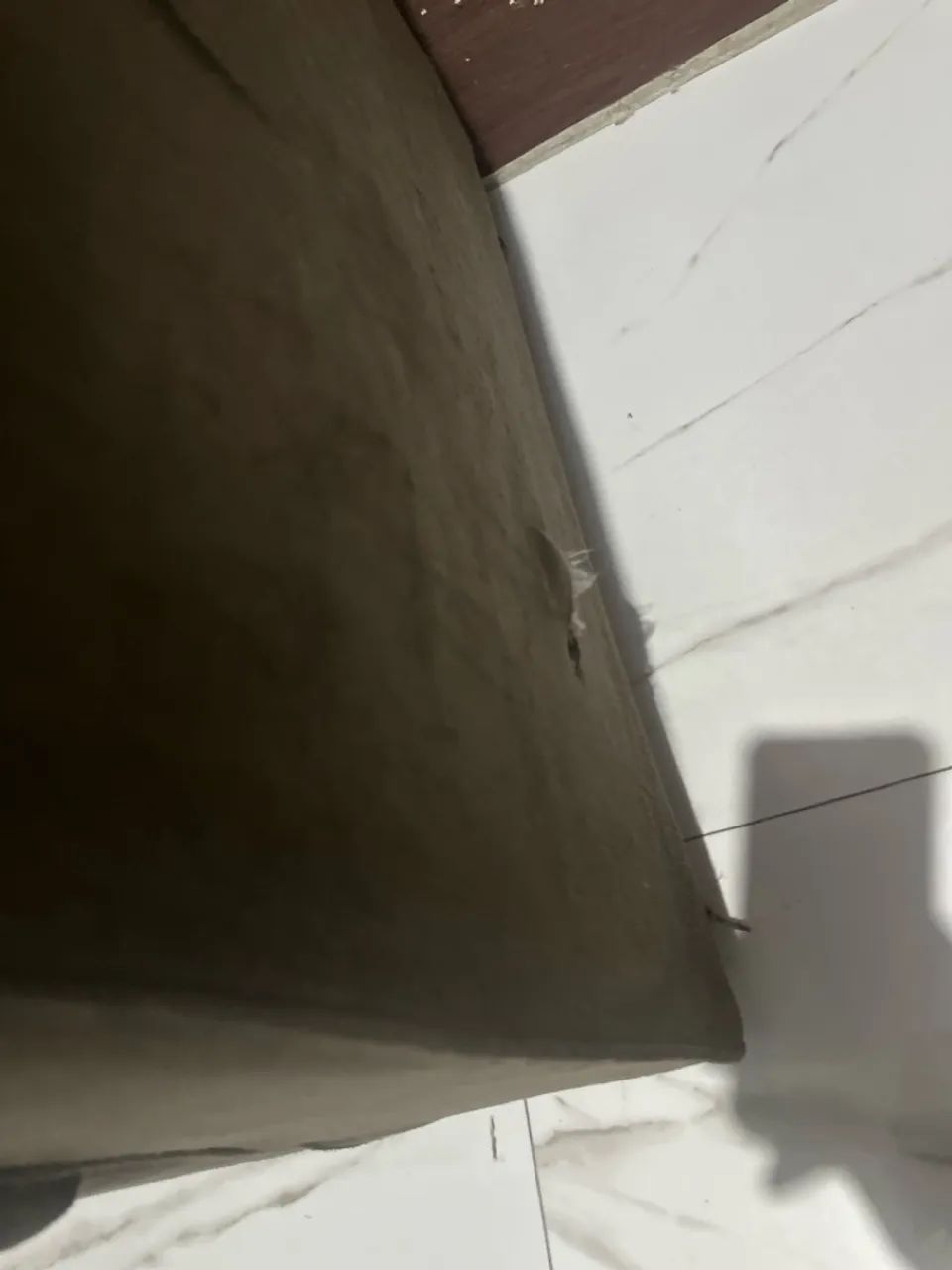 Sofá 3 lugares - Foto 3