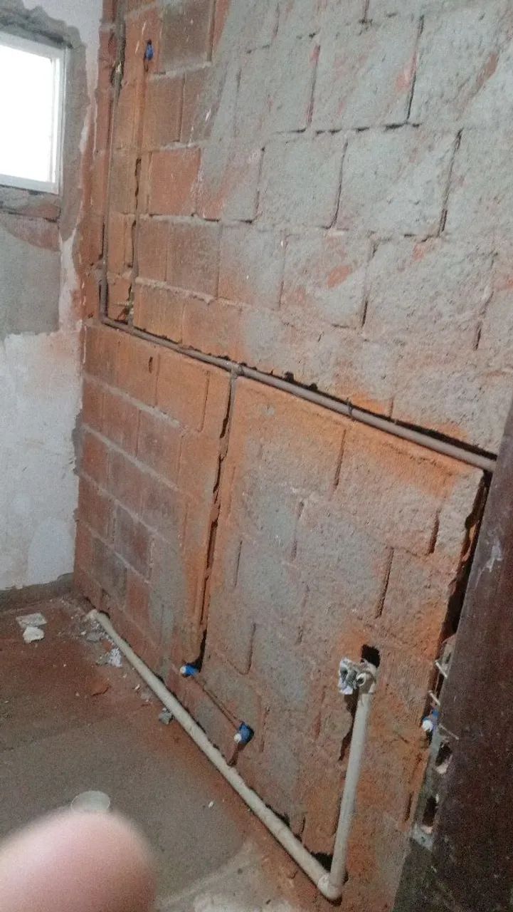 Pedreiro disponível agora  - Foto 4