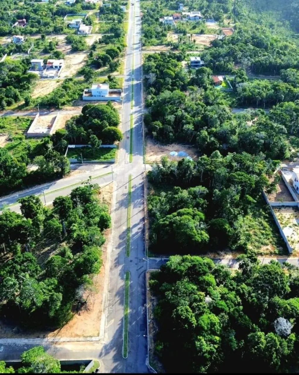 Excelente lote em Porto Seguro 