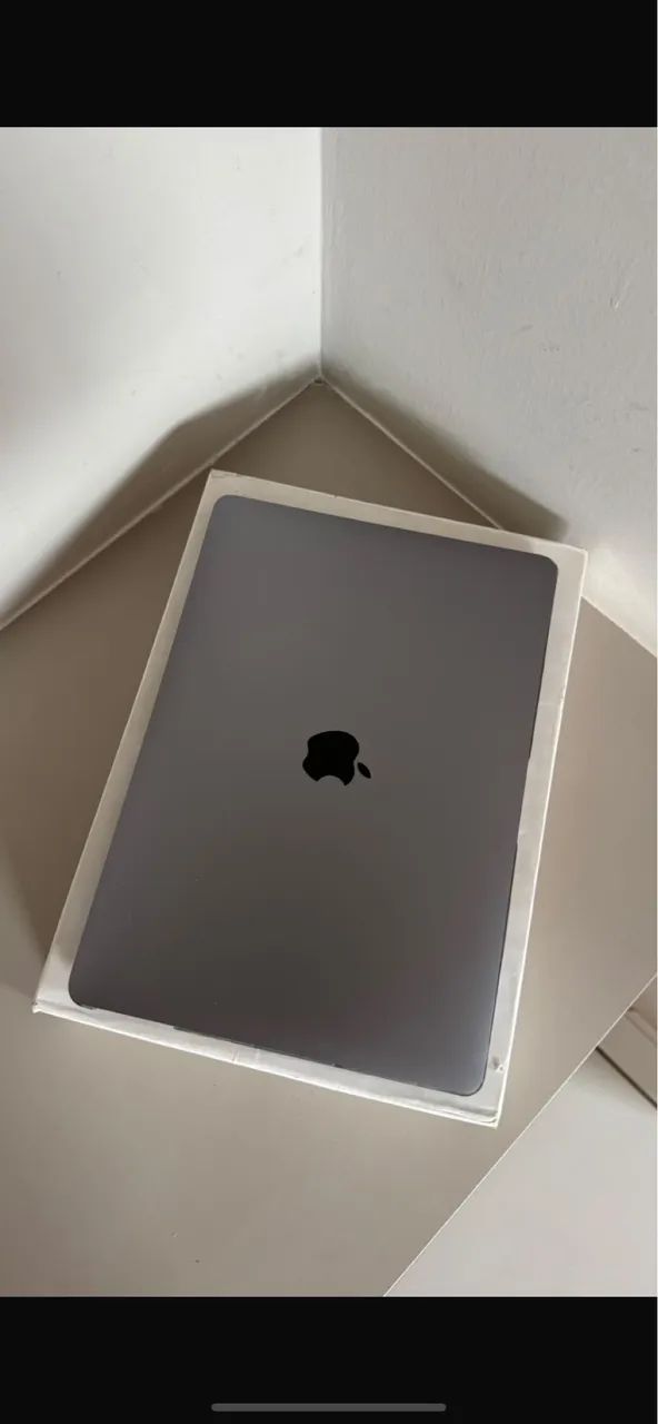 Mac book pro  - Foto 3