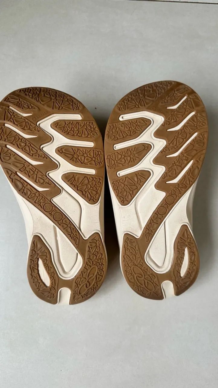 CHINELO OLYMPIKUS PÓS CORRE - Foto 4
