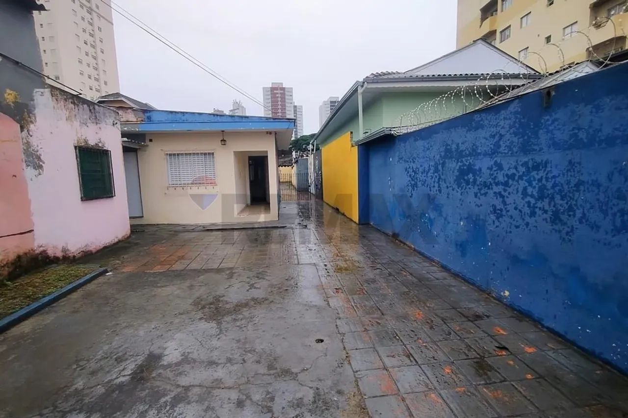 Casa Comercial Versátil em Gopoúva com 10 Vagas E 500m² - Foto 2