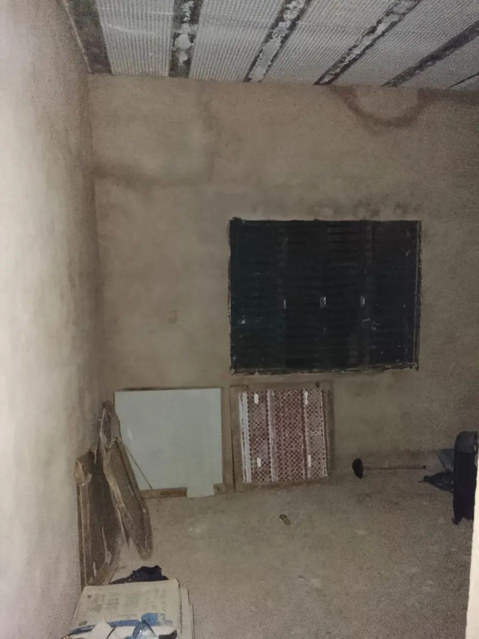 Agio de casa  - Foto 2