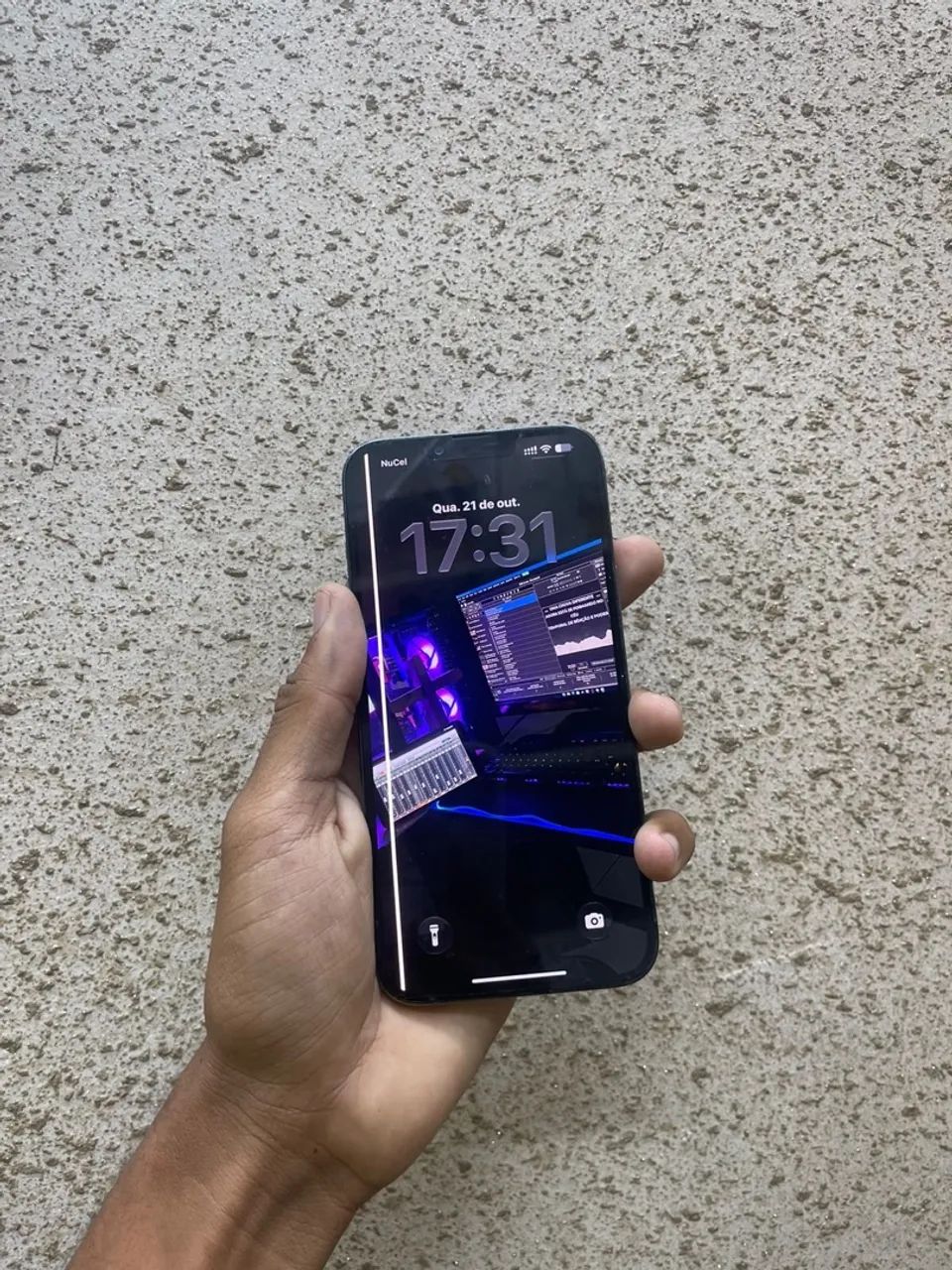 13 pro Max  - Foto 5