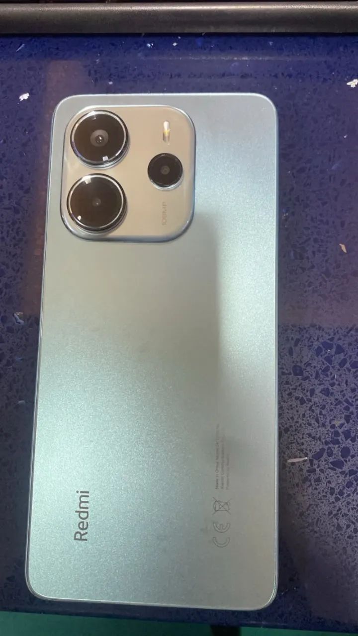 Celular  - Foto 3