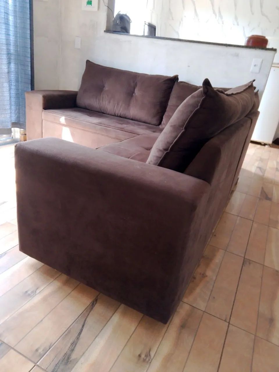 Sofá  - Foto 2