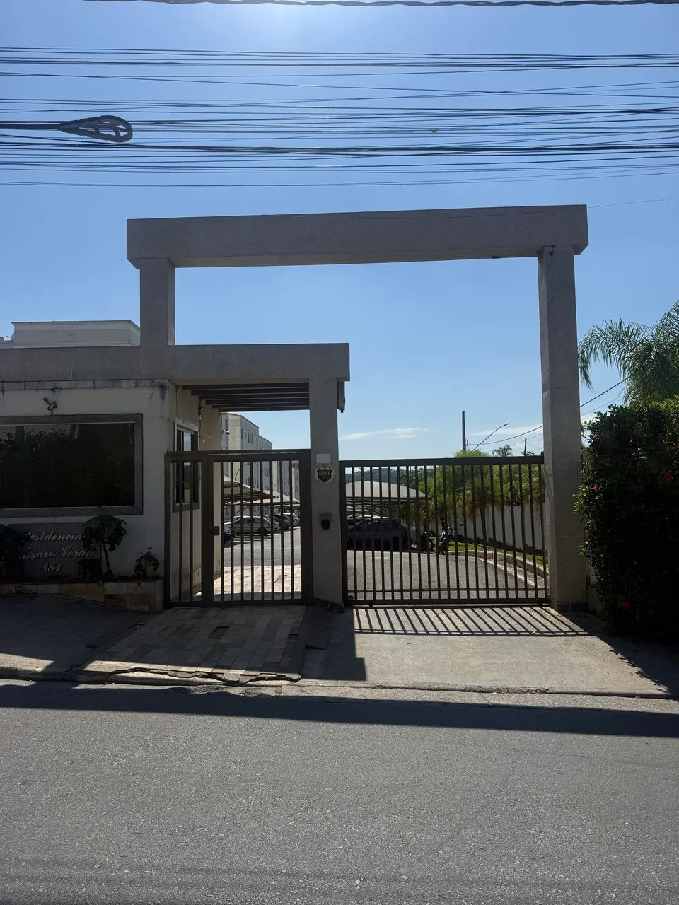 Vendo apto 2 quartos - Foto 4