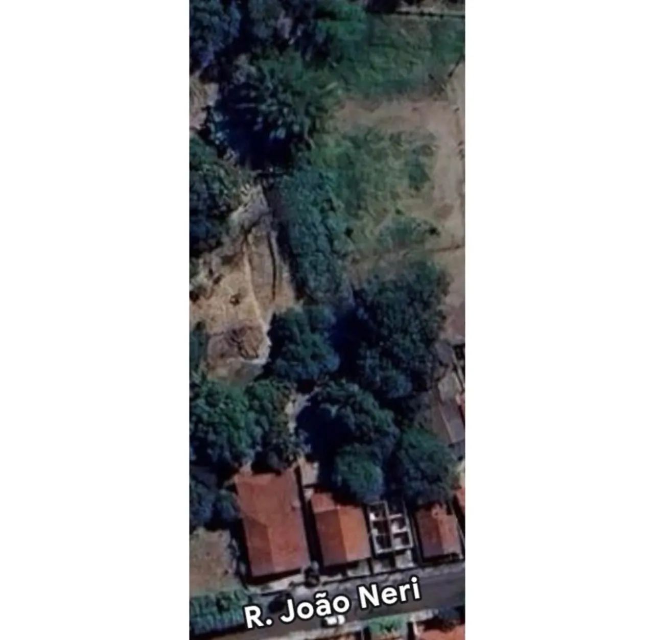 Casas em terreno de chácara  - Foto 3