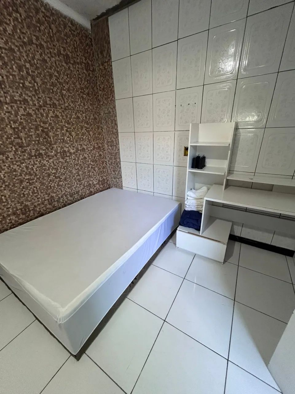 Casa de Praia - Atalaia  - Foto 8