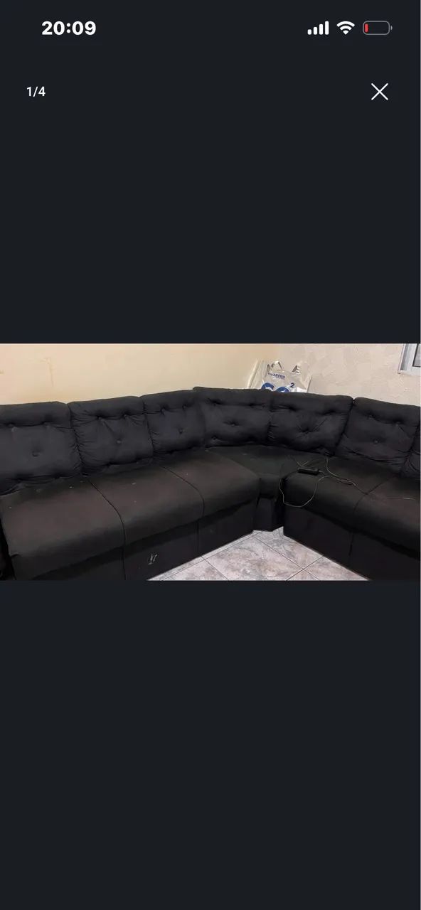Vende-se  - Foto 2