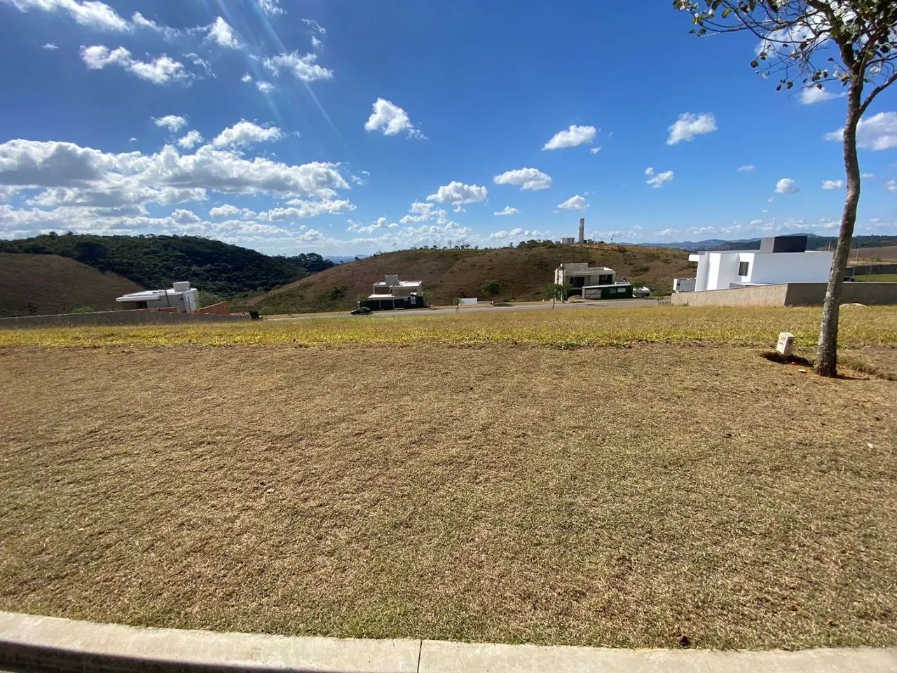 Lote / Terreno - São Pedro - Foto 3