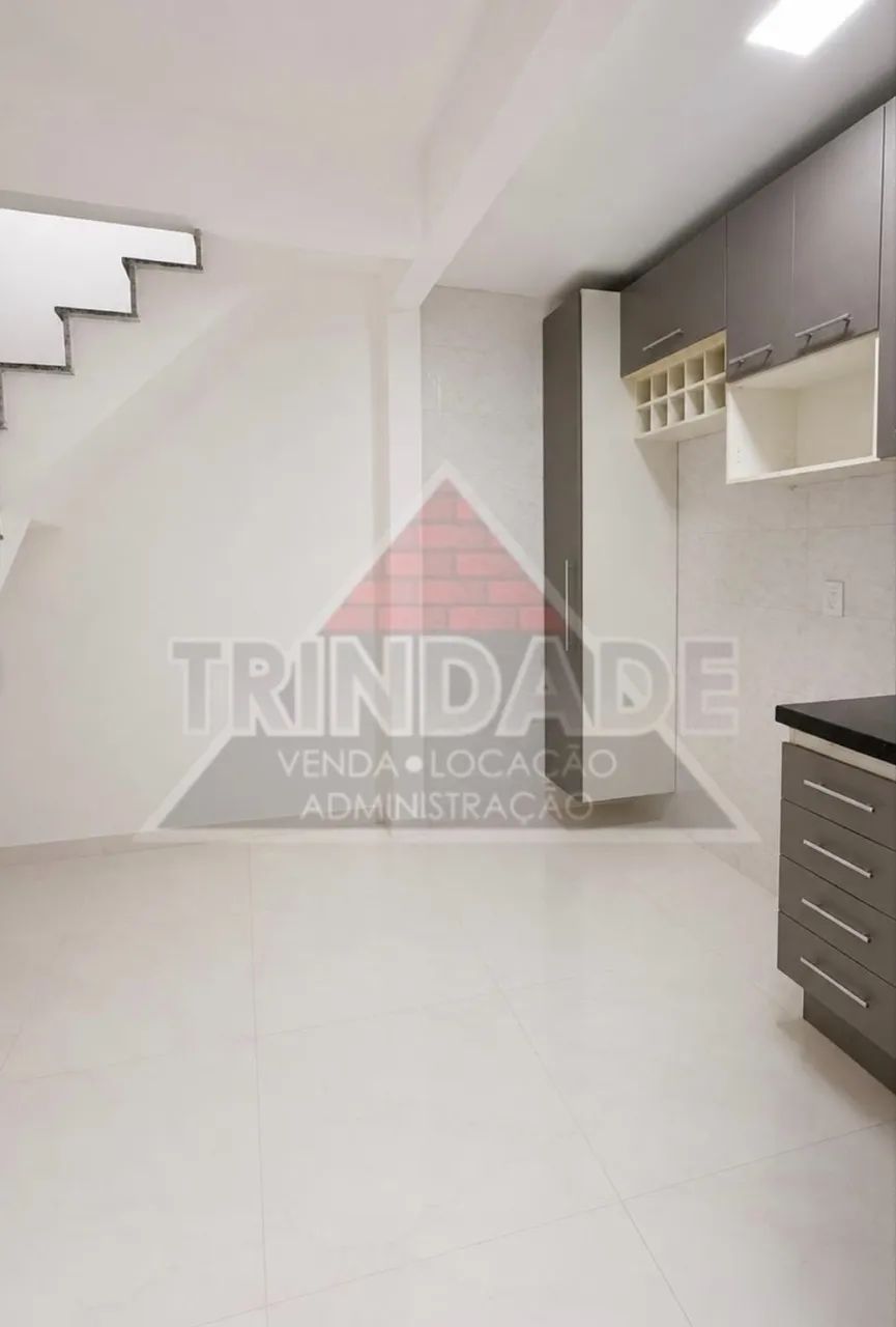 Apartamento Recreio  - Foto 3