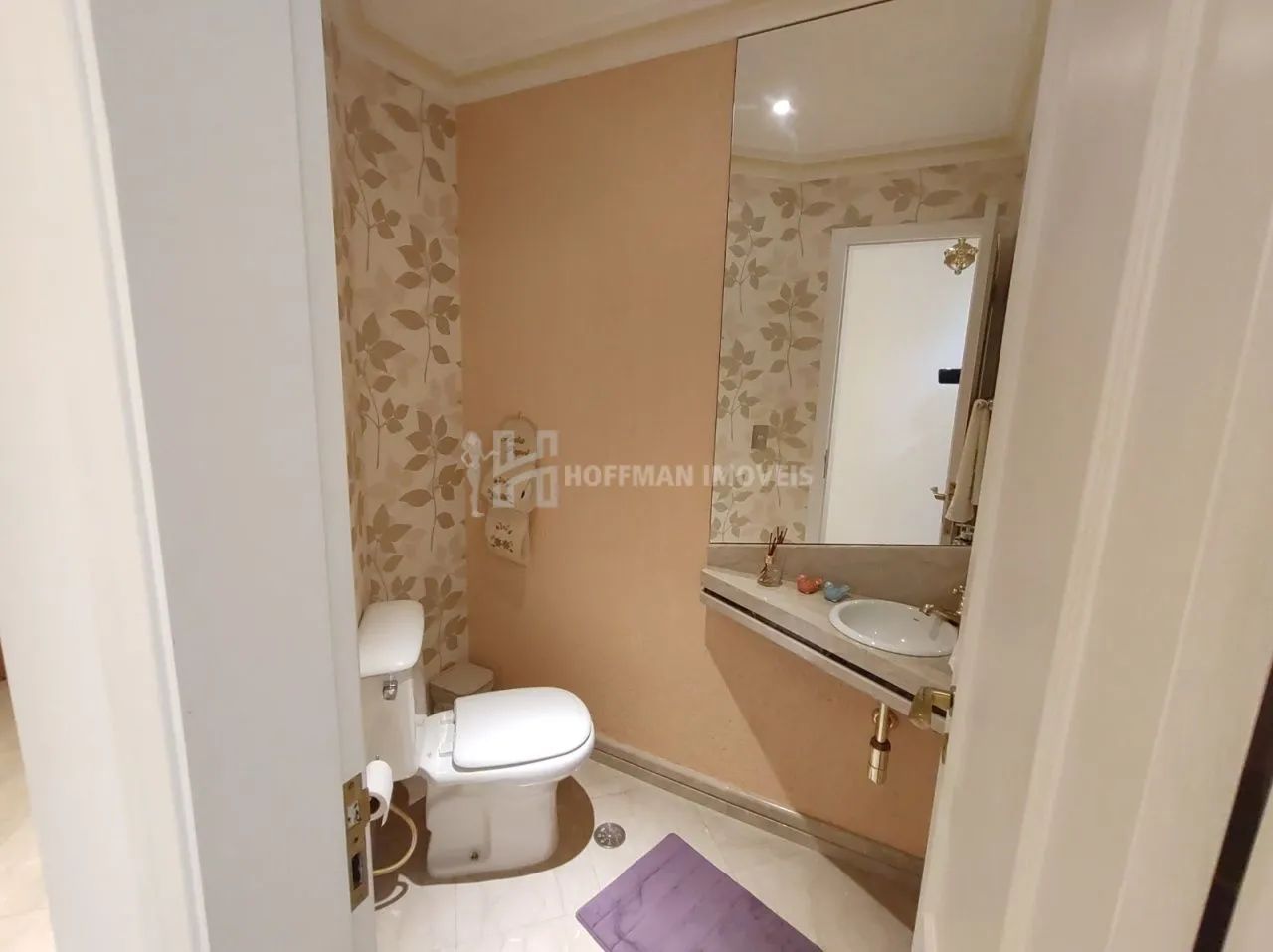 Apartamento com 2 dormitórios à Venda, 97 m² - Santo Antônio. - Foto 4